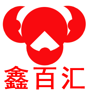 滚丝机液压螺纹的成型过程